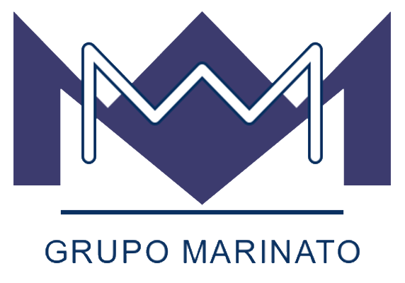 Grupo Marinato